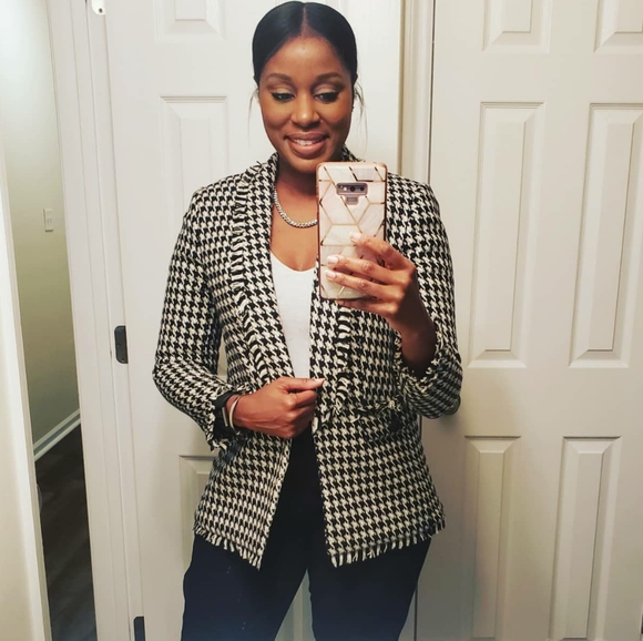 Meet your Posher, A M - Picture 5 of 17